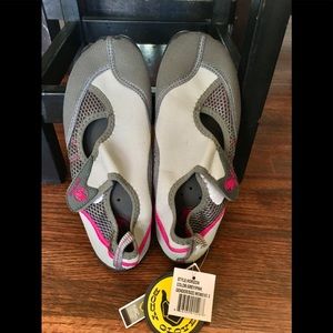 Body Glove Water & Surf Shoe